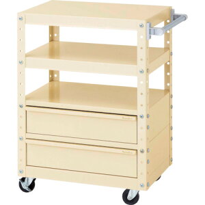 yʓrzRHƁ@}ebN@XyVS@W600×D400ړ@Lrlbg[^1i×2@}ebNAC{[@yiԁFW6CU-BM2-IVz