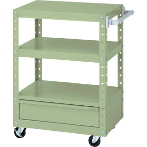 RHƁ@}ebN@XyVS@W600×D400@ړ@Lrlbg[^1i×1@}ebNO[@yiԁFW6CU-BM-Gz