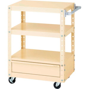 RHƁ@}ebN@XyVS@W600×D400ړ@Lrlbg[^1i×1@}ebNAC{[@yiԁFW6CU-BM-IVz