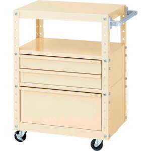 yʓrzRHƁ@}ebN@XyVS@ړ@Lrlbg[^1i×1A^2i×1@}ebNAC{[@yiԁFW6CU-BSD-IVz