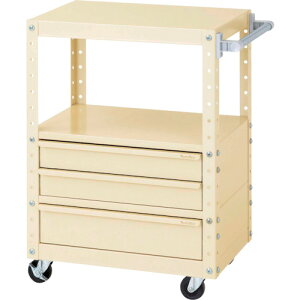 yʓrzRHƁ@}ebN@XyVS@ړ@Lrlbg^2i×1A[^1i×1@}ebNAC{[@yiԁFW6CU-BSM-IVz