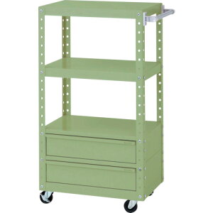 yʓrzRHƁ@}ebN@XyVS@ړ@Lrlbg[^1i×2@}ebNO[@yiԁFW6CUH-BM2-Gz