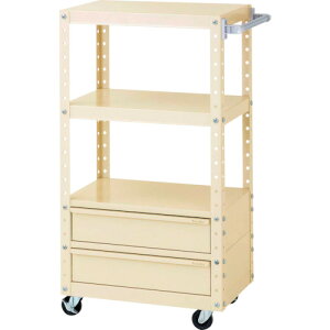 yʓrzRHƁ@}ebN@XyVS@ړ@Lrlbg[^1i×2@}ebNAC{[@yiԁFW6CUH-BM2-IVz