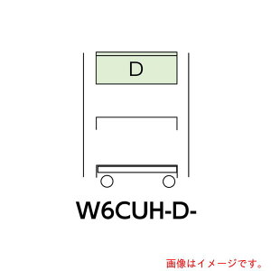 RHƁ@}ebN@XyVS@ړ@Lrlbg[^1i×1@}ebNAC{[@yiԁFW6CUH-D-IVz