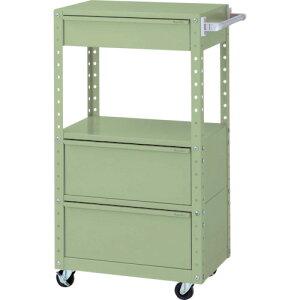 yʓrzRHƁ@}ebN@XyVS@ړ@Lrlbg[^1i×1A[^1i×2@}ebNO[@yiԁFW6CUH-MBD2-Gz