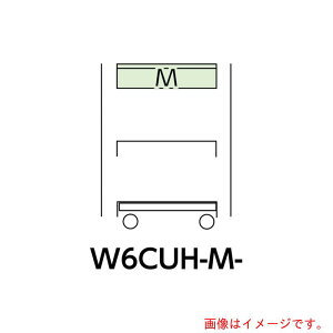 RHƁ@}ebN@XyVS@ړ@Lrlbg[^1i×1@}ebNAC{[@yiԁFW6CUH-M-IVz