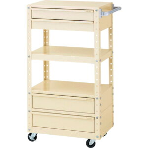 yʓrzRHƁ@}ebN@XyVS@ړ@Lrlbg[^1i×2A^2i×1@}ebNAC{[@yiԁFW6CUH-SBM2-IVz