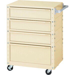 yʓrzRHƁ@}ebN@XyVS@ړ@Lrlbg[^1i×3A[^1i×1@}ebNAC{[@yiԁFW6CU-M3D-IVz