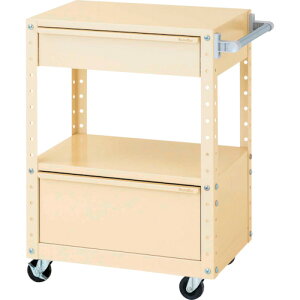 yʓrzRHƁ@}ebN@XyVS@ړ@Lrlbg[^1i×1A[^1i×1@}ebNAC{[@yiԁFW6CU-MBD-IVz