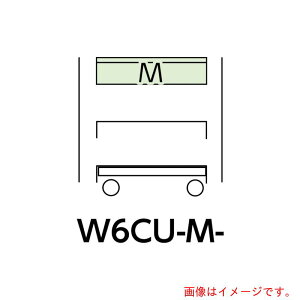 RHƁ@}ebN@XyVS@W600×D400@ړ@Lrlbg[^1i×}ebNO[@yiԁFW6CU-M-Gz