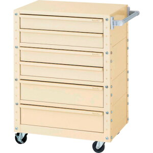 yʓrzRHƁ@}ebN@XyVS@ړ@Lrlbg^2i×2A[^1i×2@}ebNAC{[@yiԁFW6CU-S2M2-IVz