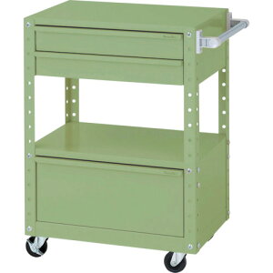 yʓrzRHƁ@}ebN@XyVS@ړ@Lrlbg^2i×1A[^1i×1@}ebNO[@yiԁFW6CU-SBD-Gz