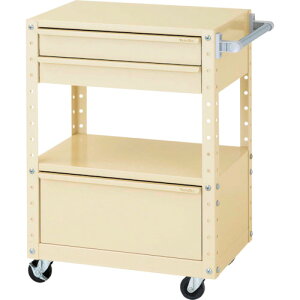 yʓrzRHƁ@}ebN@XyVS@ړ@Lrlbg^2i×1A[^1i×1@}ebNAC{[@yiԁFW6CU-SBD-IVz