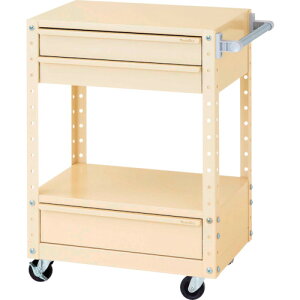 yʓrzRHƁ@}ebN@XyVS@ړ@Lrlbg^2i×1A[^1i×1@}ebNAC{[@yiԁFW6CU-SBM-IVz