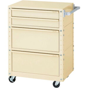 yʓrzRHƁ@}ebN@XyVS@ړ@Lrlbg^2i×1A[^1i×2@}ebNAC{[@yiԁFW6CU-SD2-IVz