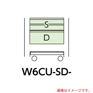 yʓrzRHƁ@}ebN@XyVS@ړ@Lrlbg^2i×1A[^1i×1@}ebNAC{[@yiԁFW6CU-SD-IVz