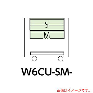 yʓrzRHƁ@}ebN@XyVS@ړ@Lrlbg^2i×1A[^1i×1@}ebNAC{[@yiԁFW6CU-SM-IVz