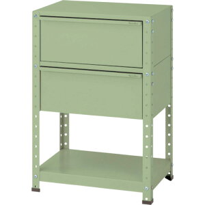 yʓrzRHƁ@}ebN@XyVS@W600×D400Œ莮@Lrlbg[^1i×2@}ebNO[@yiԁFW6-D2-Gz