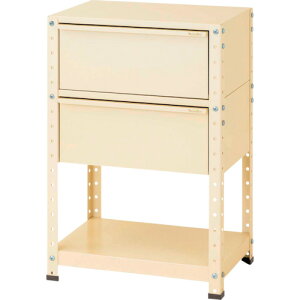 yʓrzRHƁ@}ebN@XyVSW600×D400Œ莮@Lrlbg[^1i×2@}ebNAC{[@yiԁFW6-D2-IVz