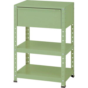 RHƁ@}ebN@XyVS@W600×D400Œ莮@Lrlbg[^1i×1@}ebNO[@yiԁFW6-D-Gz