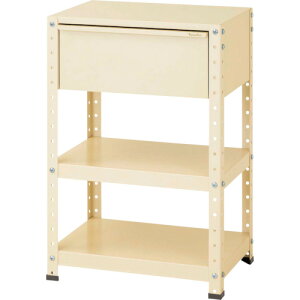 RHƁ@}ebN@XyVSW600×D400Œ莮@Lrlbg[^1i×1@}ebNAC{[@yiԁFW6-D-IVz