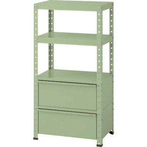 yʓrzRHƁ@}ebN@XyVS@Œ莮@Lrlbg[^1i×2@}ebNO[@yiԁFW6H-BD2-Gz