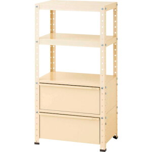 yʓrzRHƁ@}ebN@XyVS@Œ莮@Lrlbg[^1i×2@}ebNAC{[@yiԁFW6H-BD2-IVz