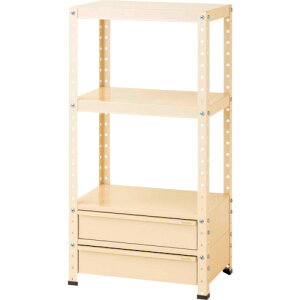 yʓrzRHƁ@}ebN@XyVS@Œ莮@Lrlbg[^1i×2@}ebNAC{[@yiԁFW6H-BM2-IVz