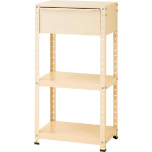 RHƁ@}ebN@XyVS@Œ莮@Lrlbg[^1i×1@}ebNAC{[@yiԁFW6H-D-IVz