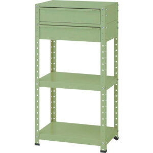 yʓrzRHƁ@}ebN@XyVS@Œ莮@Lrlbg[^1i×2@}ebNO[@yiԁFW6H-M2-Gz