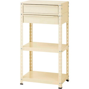 yʓrzRHƁ@}ebN@XyVS@Œ莮@Lrlbg[^1i×2@}ebNAC{[@yiԁFW6H-M2-IVz