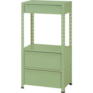 yʓrzRHƁ@}ebN@XyVS@Œ莮@Lrlbg[^1i×1A[^1i×2@}ebNO[@yiԁFW6H-MBD2-Gz