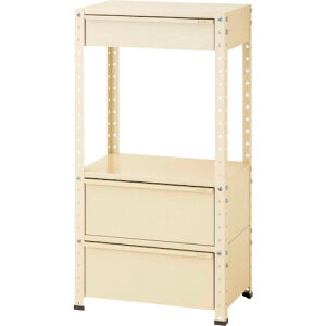 yʓrzRHƁ@}ebN@XyVS@Œ莮@Lrlbg[^1i×1A[^1i×2@}ebNAC{[@yiԁFW6H-MBD2-IVz