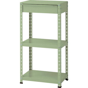 RHƁ@}ebN@XyVS@Œ莮@Lrlbg[^1i×1@}ebNO[@yiԁFW6H-M-Gz