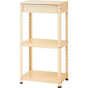 RHƁ@}ebN@XyVS@Œ莮@Lrlbg[^1i×1@}ebNAC{[@yiԁFW6H-M-IVz