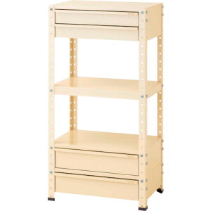 yʓrzRHƁ@}ebN@XyVS@Œ莮@Lrlbg[^1i×2A^2i×1@}ebNAC{[@yiԁFW6H-SBM2-IVz