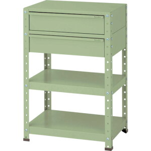 RHƁ@}ebN@XyVS@W600×D400@Œ莮@Lrlbg[^1i×2@}ebNO[@yiԁFW6-M2-Gz