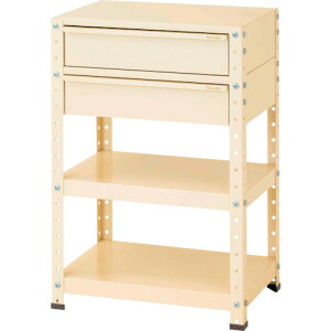 RHƁ@}ebN@XyVS@W600×D400@Œ莮@Lrlbg[^1i×2@}ebNAC{[@yiԁFW6-M2-IVz