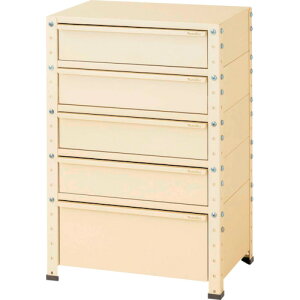 yʓrzRHƁ@}ebN@XyVS@Œ莮@Lrlbg[^1i×4A[^1i×1@}ebNAC{[@yiԁFW6-M4D-IVz