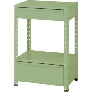 RHƁ@}ebN@XyVS@Œ莮@Lrlbg[^1i×1A[^1i×1@}ebNO[@yiԁFW6-MBD-Gz