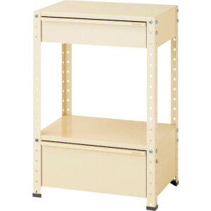 RHƁ@}ebN@XyVS@Œ莮@Lrlbg[^1i×1A[^1i×1@}ebNAC{[@yiԁFW6-MBD-IVz