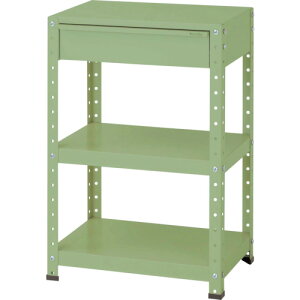 RHƁ@}ebN@XyVS@W600×D400@Œ莮@Lrlbg[^1i×1@}ebNO[@yiԁFW6-M-Gz