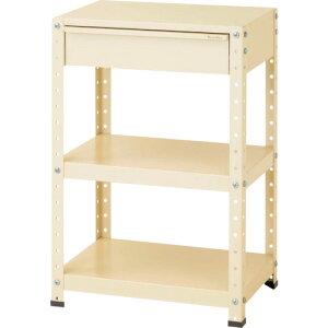 RHƁ@}ebN@XyVS@W600×D400@Œ莮@Lrlbg[^1i×1@}ebNAC{[@yiԁFW6-M-IVz