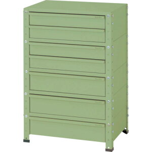 yʓrzRHƁ@}ebN@XyVS@Œ莮@Lrlbg^2i×2A[^1i×3@}ebNO[@yiԁFW6-S2M3-Gz