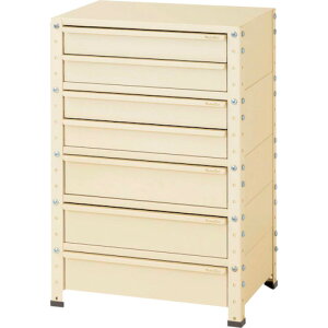 yʓrzRHƁ@}ebN@XyVS@Œ莮@Lrlbg^2i×2A[^1i×3@}ebNAC{[@yiԁFW6-S2M3-IVz