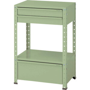 RHƁ@}ebN@XyVS@Œ莮@Lrlbg[^1i×1A^2i×1䃄}ebNO[@yiԁFW6-SBD-Gz