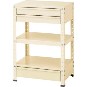 yʓrzRHƁ@}ebN@XyVS@Œ莮@Lrlbg[^1i×1A^2i×1@}ebNAC{[@yiԁFW6-SBM-IVz