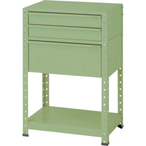 yʓrzRHƁ@}ebN@XyVS@Œ莮@Lrlbg^2i×1A[^1i×1@}ebNO[@yiԁFW6-SD-Gz