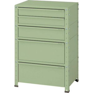 yʓrzRHƁ@}ebN@XyVS@Œ莮@LrlbgE[^1i×2A[^1iE^2i×1@}ebNO[@yiԁFW6-SMD2-Gz