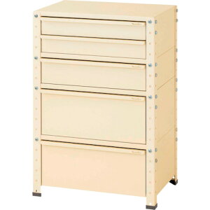 yʓrzRHƁ@}ebN@XyVS@Œ莮@Lrlbg[^1i×2A[^1iE^2i×1I@}ebNAC{[@yiԁFW6-SMD2-IVz